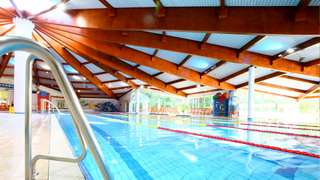 Freizeit- & Familienbad LIMBOmar - Städtische Bäder Limbach-Oberfrohna – Bild 5
