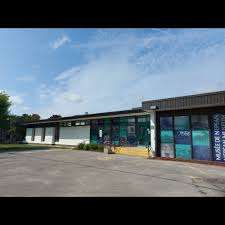 Nepean Museum – Bild 1