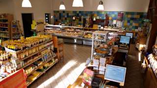 Köckerhof - Landwirtschaft, Bioladen & Café – Bild 2