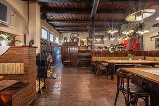 Markls Pferdestall – Bild 2