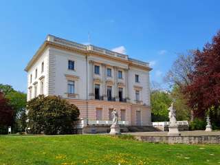 agra-Park – Bild 5