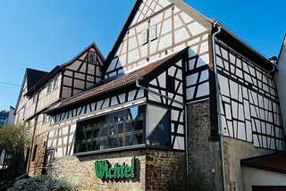 Wichtel Hausbrauerei – Bild 3