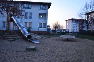 Spielplatz – Bild 2