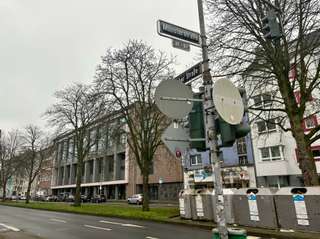 Münsterplatz – Bild 2