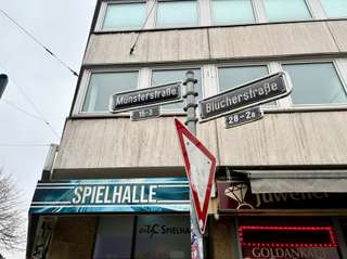 Münsterplatz – Bild 3