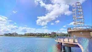 Spencer Smith Park – Bild 5