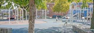 Barry Playground – Bild 3