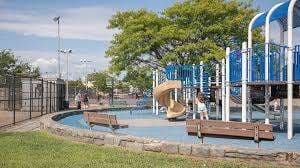 Barry Playground – Bild 5