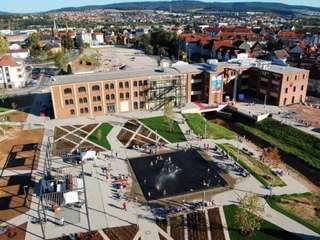 Schilde Park – Bild 3