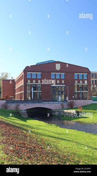Schilde Park – Bild 5
