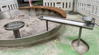 Spielplatz Lindenplatz – Bild 6