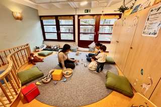 Monikaffee – Bild 1