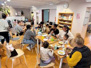 Monikaffee – Bild 2