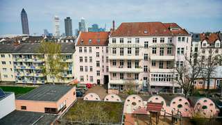 Monikaffee – Bild 6