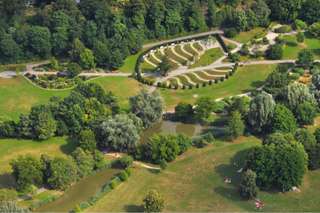 Wertwiesenpark – Bild 5