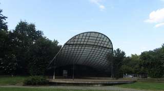 Wertwiesenpark – Bild 6