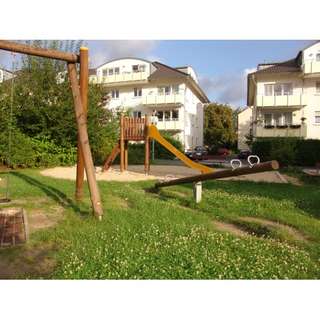 Kinderspielplatz – Bild 2