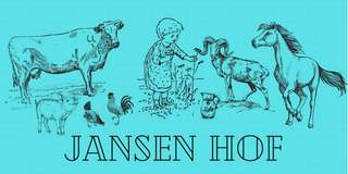 Jansen-Hof – Bild 3