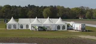 Hof Schröder – Bild 3