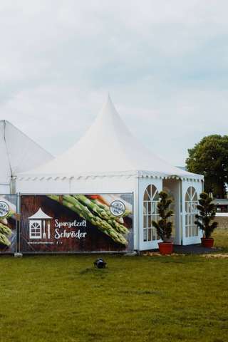 Hof Schröder – Bild 4