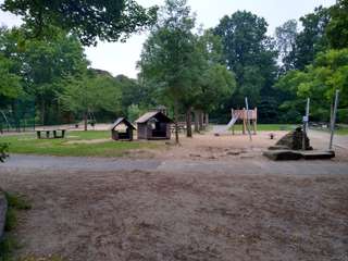 Waller Park – Bild 4