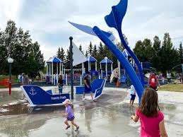 South Glenmore Park – Bild 6