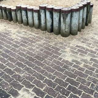 Spielplatz Teichgarten 5 – Bild 6