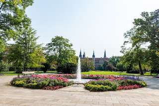 Südpark Merseburg – Bild 2
