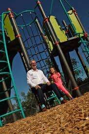Hammond Park – Bild 2
