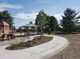 Horne Park – Bild 4