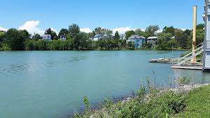 Royal Henley Park – Bild 1