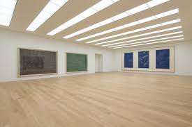 Museum Franz Gertsch – Bild 1