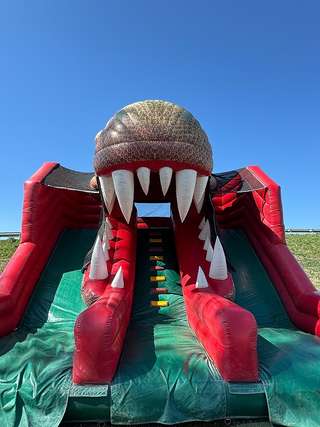 Kinder Abenteuerland Kiddido – Bild 4