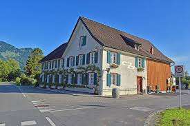 Gasthaus Stern Bangs – Bild 1