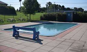 Kinsmen Park – Bild 5