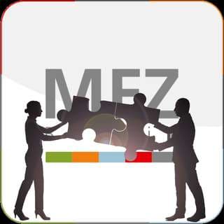 MFZ Hannover GmbH&Co.KG – Bild 1