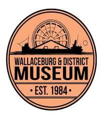 Wallaceburg and District Museum – Bild 1