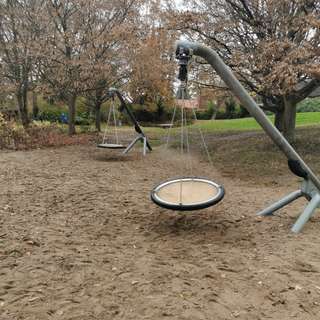 Kinderspielplatz Drägerpark – Bild 6