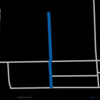 Credner-Anlagen – Bild 3