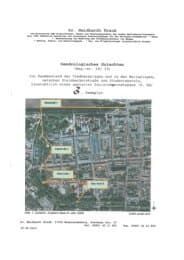 Credner-Anlagen – Bild 4