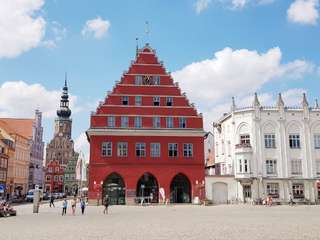 Credner-Anlagen – Bild 6