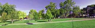 Niagara Park – Bild 2