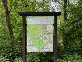 Erholungspark Saaler Mühle – Bild 4