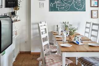 Café Gemach – Bild 1