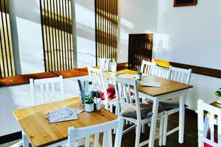 Café Gemach – Bild 2