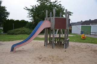 Spielplatz Sterntaler – Bild 3