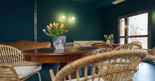 Café Midi – Bild 3