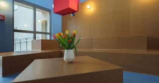 Café Midi – Bild 5