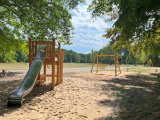 Spielpark Tiefenriede – Bild 2