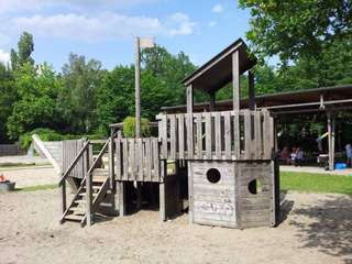 Spielpark Tiefenriede – Bild 3